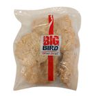 Big Bird Crispy Zinger Fillet (7 - 8 Pieces) 1 Packet