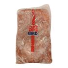 Big Bird Chicken Keema 1kg