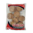 Big Bird Chicken Shami (18 Pieces) 630g