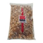 Big Bird Special Tikka Topping (Only Oven) 1kg
