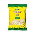Paragon Red Wheat Roti 20 Pieces