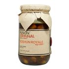 Fusion Terminal Roshun Royale Garlic 325g