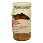 Fusion Terminal Aamra Amplified Hog Plum 325g