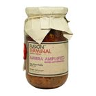 Fusion Terminal Aamra Amplified Hog Plum 160gm