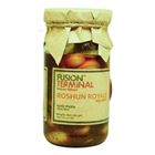Fusion Terminal Roshun Royale Garlic 160g