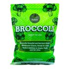 Fresh Habit Frozen Broccoli 500g