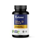 Karkuma Joint Guard 90 Capsules