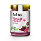Karkuma Beetroot Powder 200g