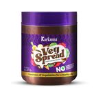 Karkuma Veg Spread 400g