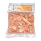Asap Brown Shrimp Big Only Meat 500g