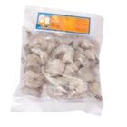 Asap Bagda Shrimp Peeled & Deveined Big 500g