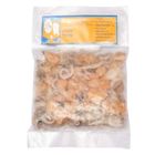 Asap Seafood Mix Steamed 150g
