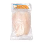 Asap Dory (Basa) Filet 1kg