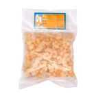 Asap Shrimp Bps Only Meat 250g