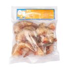 Asap Chaka Shrimp Headless Big 500g