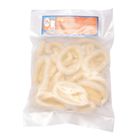 Asap Squid Ring 500g