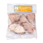 Asap Koral Big Cut & Clean 500g