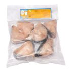 Asap Sp Mackerel Shurma Big Cut & Clean 500g