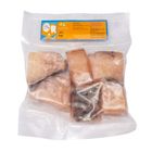 Asap Lakkha Big Cut & Clean 500g