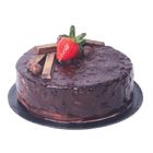 Choco Indulgence (Standard) 0.5kg