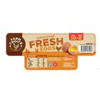 Farm Choice Singapore Fresh Eggs (10+2 Pieces) 660g
