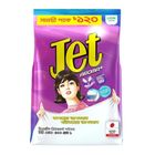 Jet Aroma+ Detergent Poly Pack 400g