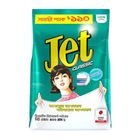Jet Classic Detergent Poly Pack 400g