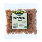 Fresh Garden Almond 100g