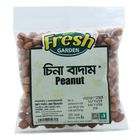 Fresh Garden Peanut 200g