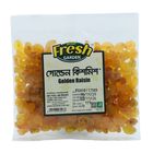 Fresh Garden White Raisin 100g