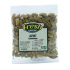 Fresh Garden Cardamom Whole 50g