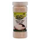 Fresh Garden Isabgul Bhusi Jar 70g