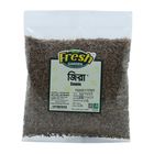 Fresh Garden Cumin 100g