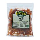 Fresh Garden Mace 25g