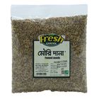 Fresh Garden Fennel Seed 100g