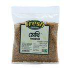 Fresh Garden Fenugreek Whole 100g