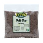 Fresh Garden Flax Seed 100g