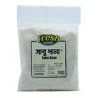 Fresh Garden Shagu Dana 500g