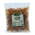 Fresh Garden Palm Candy 250g