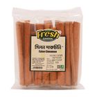 Fresh Garden Cilong Darchini 100g