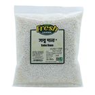 Fresh Garden Shagu Dana 250g