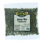 Fresh Garden Pumpkin Seed 100g