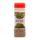 Fresh Garden Oregano Leaf Flakes 20g