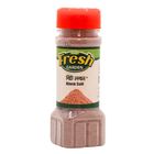 Fresh Garden Bit Salt 100g
