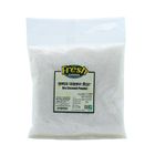 Fresh Garden Dry Coconut Powder 100g