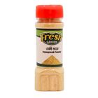Fresh Garden Fenugreek Powder 50g