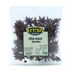 Fresh Garden Star Anise 50g