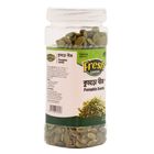 Fresh Garden Pumpkin Seed Jar 120g
