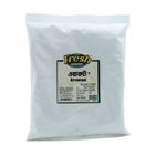 Fresh Garden Arrowroot 250g