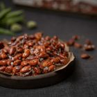 Almond Chickee 100g